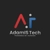 AdamIS Tech