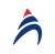 Adamo Software