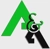 Adams & Associates