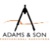 Adams & Son