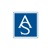 Adams & Sullivan, P.C., L.L.O.