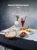 Adam's Apple - Digital Marketing For Restaurants