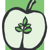 Adam's Apple Tree Service