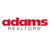 Adams Commercial Real Estate