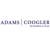 Adams Coogler Watson Merkel