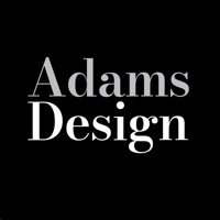 Adams Design Boston
