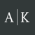 Adams Krek LLP