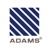 ADAMS Management Services Corporation