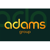 adams marketing