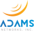 Adams Networks, Inc.