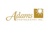 Adams Photography Inc.