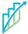 Adams Professional Services