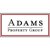 Adams Property Group