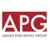 Adams Publishing Group
