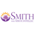 Adams, Regina Smith and Associates