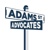 Adams St. Advocates