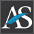 Adams Stirling Professional Law Corporation