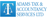 Adams Tax and Accountancy Services