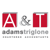 Adams Triglone