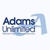 Adams Unlimited