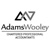 Adams Wooley, Chartered Professional Accountants