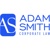 adamsmith.lt