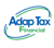 Adap Tax Financial, Inc.