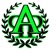 AdAppsion