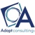 Adapt Consulting, LLC