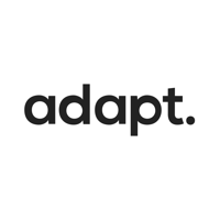 Adapt Digital Ltd