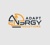 Adapt Energy Solutions - Electrician