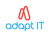 Adapt IT Telecoms