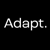 Adapt. Online