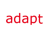 Adapt Public Relations