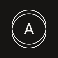 Adaptable