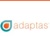 Adaptas Training Ltd.