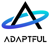 Adaptful Tech