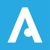 Adaptiv Management Consulting