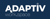 Adaptiv Work.Space Coworking