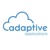 Adaptive Applications