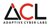 Adaptive Cyber Labs