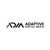Adaptive Digital Media