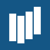 Adaptive Financial Consulting
