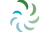 Adaptive HR