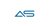 Adaptive SEO