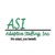 Adaptive Staffing, Inc.