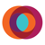 Adaptive Talent