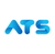 Adaptive Tech Solutions