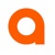 Adaptive Web Ltd.