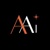 Adaptive.AI